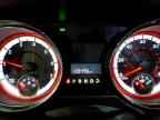 2015 DODGE GRAND CARAVAN