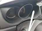 2011 KIA FORTE