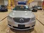 2012 BUICK LACROSSE