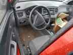 2006 KIA RIO
