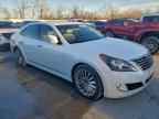 2014 HYUNDAI Equus