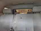 2007 CHEVROLET Tahoe