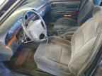 1999 OLDSMOBILE 88