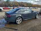 2014 AUDI S4