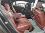 2023 BMW 7 series