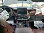 2023 FORD Expedition