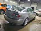 2006 MAZDA 6