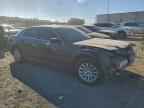 2012 CHRYSLER 300