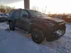 2025 TOYOTA 4Runner