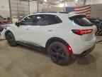 2023 BUICK Envision