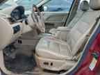 2007 FORD Five Hundred