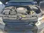2005 LAND ROVER Lr3