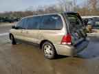 2006 FORD Freestar