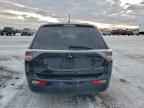 2014 MITSUBISHI outlander