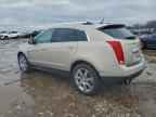 2010 CADILLAC SRX