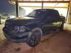 2002 FORD F-150