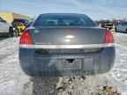 2008 CHEVROLET IMPALA
