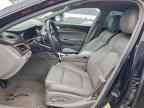 2014 CADILLAC CTS