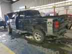 2001 DODGE RAM 1500