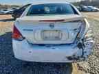 2007 NISSAN Maxima