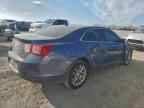 2013 CHEVROLET MALIBU
