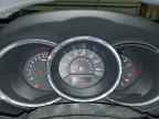 2011 KIA SORENTO