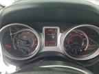 2013 DODGE JOURNEY