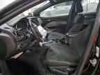 2015 DODGE Dart