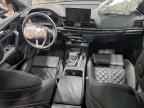 2024 AUDI SQ5