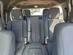 2017 FORD Expedition