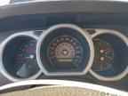 2005 TOYOTA 4Runner