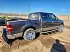 2005 FORD F-150