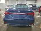 2019 TOYOTA Avalon