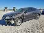 2013 CHEVROLET MALIBU
