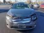 2011 FORD FUSION