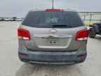 2011 KIA SORENTO