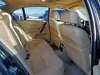 2007 BMW 5 series