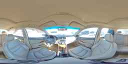 2005 HONDA ACCORD