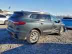 2020 BUICK ENCLAVE