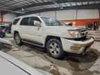 2004 TOYOTA 4Runner