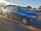 2002 TOYOTA CAMRY