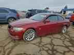2011 BMW 3 SERIES