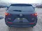 2024 MAZDA CX-50