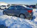 2010 KIA FORTE