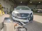 2013 BUICK VERANO