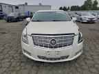 2013 CADILLAC XTS