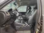 2012 GMC Sierra