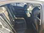 2007 INFINITI G35