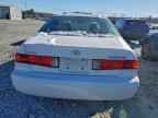 2001 TOYOTA CAMRY