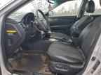 2009 KIA OPTIMA